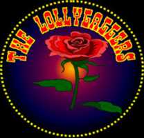 Free download lollygaggers free photo or picture to be edited with GIMP online image editor