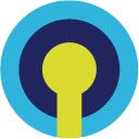 LollyLaw Extension  screen for extension Chrome web store in OffiDocs Chromium