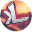 Lolox Extension  screen for extension Chrome web store in OffiDocs Chromium