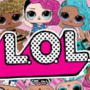 L.O.L Surprise Live Wallpapers  screen for extension Chrome web store in OffiDocs Chromium