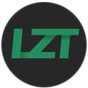 Lolzteam Smiles  screen for extension Chrome web store in OffiDocs Chromium