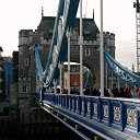 Screen ng London Bridge para sa extension ng Chrome web store sa OffiDocs Chromium