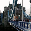 Tela London Bridge para extensão da loja virtual do Chrome no OffiDocs Chromium