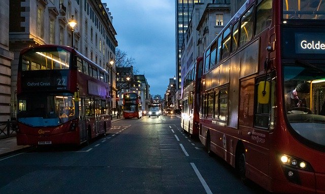 Free download london bus london taxi tfl free picture to be edited with GIMP free online image editor