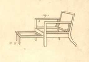 Free download London Chair-Makers and Carvers Book of Prices, for Workmanship... free photo or picture to be edited with GIMP online image editor