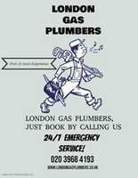 Free download londongasplumbers free photo or picture to be edited with GIMP online image editor