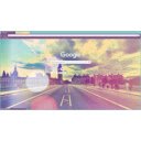 London Haze  screen for extension Chrome web store in OffiDocs Chromium