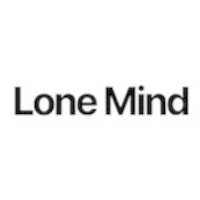 Free download Lone Mind free photo or picture to be edited with GIMP online image editor
