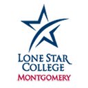หน้าจอไทม์ไลน์ของ Lone Star College Montgomery สำหรับส่วนขยาย Chrome เว็บสโตร์ใน OffiDocs Chromium