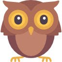 Lone Tab  screen for extension Chrome web store in OffiDocs Chromium