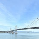 Long Bridge  screen for extension Chrome web store in OffiDocs Chromium