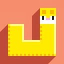 Longcat Unblocked  screen for extension Chrome web store in OffiDocs Chromium