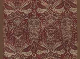 Free download Long Cloth free photo or picture to be edited with GIMP online image editor