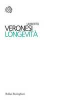 Free download Longevita - Umberto Veronesi Epub free photo or picture to be edited with GIMP online image editor