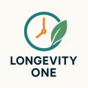 Longevity Tip of the Day  screen for extension Chrome web store in OffiDocs Chromium