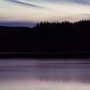 Long Exposure Photography of a Lake  screen for extension Chrome web store in OffiDocs Chromium