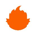 LongGPT Long Essay Generator  screen for extension Chrome web store in OffiDocs Chromium