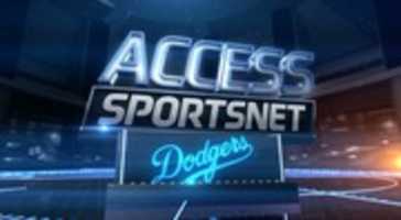 Free download Longhorn NetworkSports Logos free photo or picture to be edited with GIMP online image editor