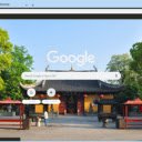 Longhua Temple  screen for extension Chrome web store in OffiDocs Chromium