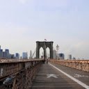 Long iron bridge  screen for extension Chrome web store in OffiDocs Chromium