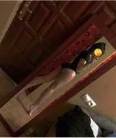 Free download Long leggs girl free photo or picture to be edited with GIMP online image editor