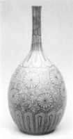 Free download Long-Necked Bottle free photo or picture to be edited with GIMP online image editor