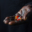 Long pills  screen for extension Chrome web store in OffiDocs Chromium