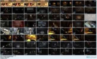 Descărcare gratuită Longplay: Dead Space Extraction (PS3) fotografie sau imagine gratuită pentru a fi editată cu editorul de imagini online GIMP
