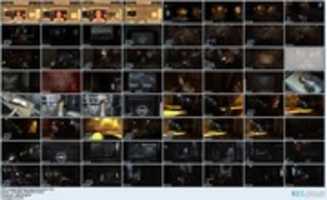 Free download Longplay: Dead Space Extraction (PS3) free photo or picture to be edited with GIMP online image editor
