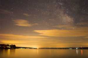 Free download long-point-on-cayuga-2016-07-30 free photo or picture to be edited with GIMP online image editor