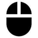 Long Press to Return  screen for extension Chrome web store in OffiDocs Chromium