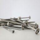 Long screws  screen for extension Chrome web store in OffiDocs Chromium