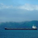Long ship on the river  screen for extension Chrome web store in OffiDocs Chromium