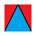 Look^Up  screen for extension Chrome web store in OffiDocs Chromium