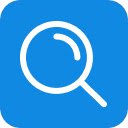 Look alike finder search similar profiles on LinkedIn™  screen for extension Chrome web store in OffiDocs Chromium
