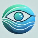 LookAway  screen for extension Chrome web store in OffiDocs Chromium