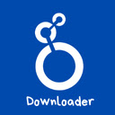 XLooker Exporter  screen for extension Chrome web store in OffiDocs Chromium