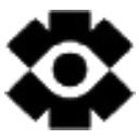 LookIn  screen for extension Chrome web store in OffiDocs Chromium