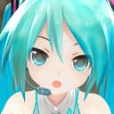 Looking for Mikus Green Onion  screen for extension Chrome web store in OffiDocs Chromium