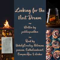 Free download Looking For The Next Dream free photo or picture to be edited with GIMP online image editor