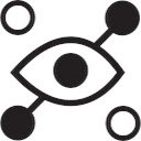 LookUp  screen for extension Chrome web store in OffiDocs Chromium