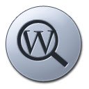 Lookup Companion for Wikipedia  screen for extension Chrome web store in OffiDocs Chromium