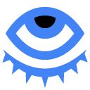 Lookup Company  screen for extension Chrome web store in OffiDocs Chromium