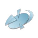 LookUp Precision  screen for extension Chrome web store in OffiDocs Chromium