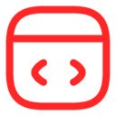 Lookup Website Profiler  screen for extension Chrome web store in OffiDocs Chromium