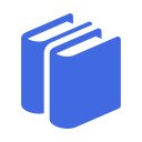 Look Up Wikipedia, Google Translate  Maps  screen for extension Chrome web store in OffiDocs Chromium