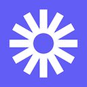 Loom – Screen Recorder  Screen Capture  screen for extension Chrome web store in OffiDocs Chromium