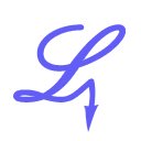 Loom video downloader  screen for extension Chrome web store in OffiDocs Chromium