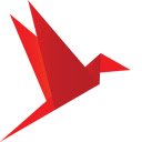 Looong Tweet  screen for extension Chrome web store in OffiDocs Chromium