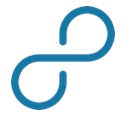 Loop  screen for extension Chrome web store in OffiDocs Chromium